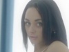 Marizza