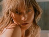 Nastasia Celeste