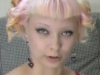 Faye Lost Bets Games