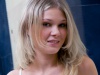 Valya