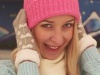 Kortney