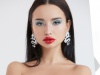 Jess Leon