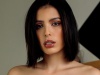 Fernanda Pacheco