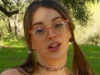 Maddy May