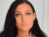 Mila Monet