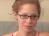 Tracey