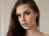 Eleanor Photodromm