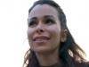 Jessy Jey