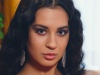 Victoria Mur