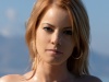 Jackie Photodromm