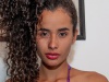 Mia Nix