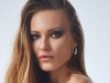 Jolie Webb