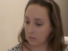 Valerie Downblouse Loving