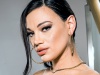 Mona Azar