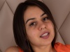 Veta