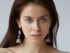 Victoria Garin