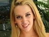 Madison FTV