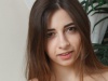 Elle Mira
