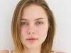 Scarlet Hansen