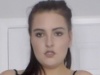 Daniella