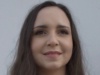 Zeynep Rossa