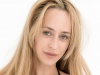 Maria Geller
