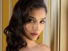 Emily Willis