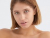 Julia Bar