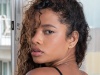 Alana Joness