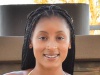 Alyssa Maxwell