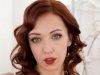 Madeline Amour