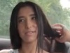 Wild Nicol