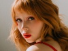 Eve Harper