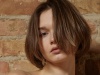 Hannah Hegre