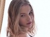 Diana Rider