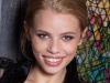 Tabitha Elm