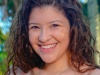 Miriam Corzo