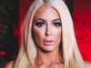Nicolette Shea