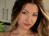 Kelly Lu