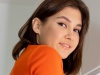 Ellie Luna