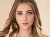 Macy Meadows