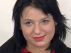 Vaness Queen