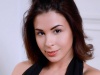 Alice Kelly