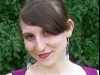 Jenny Lety