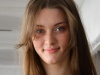 Olivia FTV