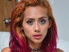 Veronica Leal