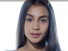 Vanessa Alessia