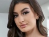 Mae Milano