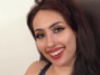 Zeena Valvona