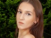 Elena Parkov